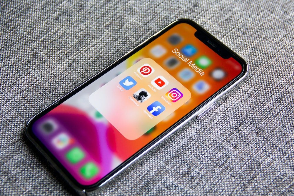 What is UGC and How Can it Help Your Business?