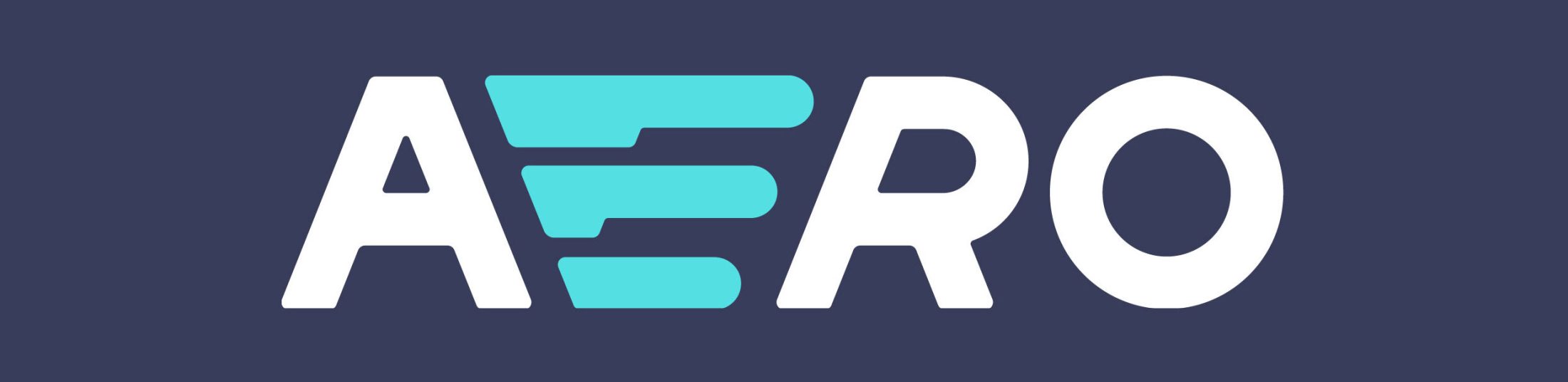 News: We Have Partnered with Aero Commerce