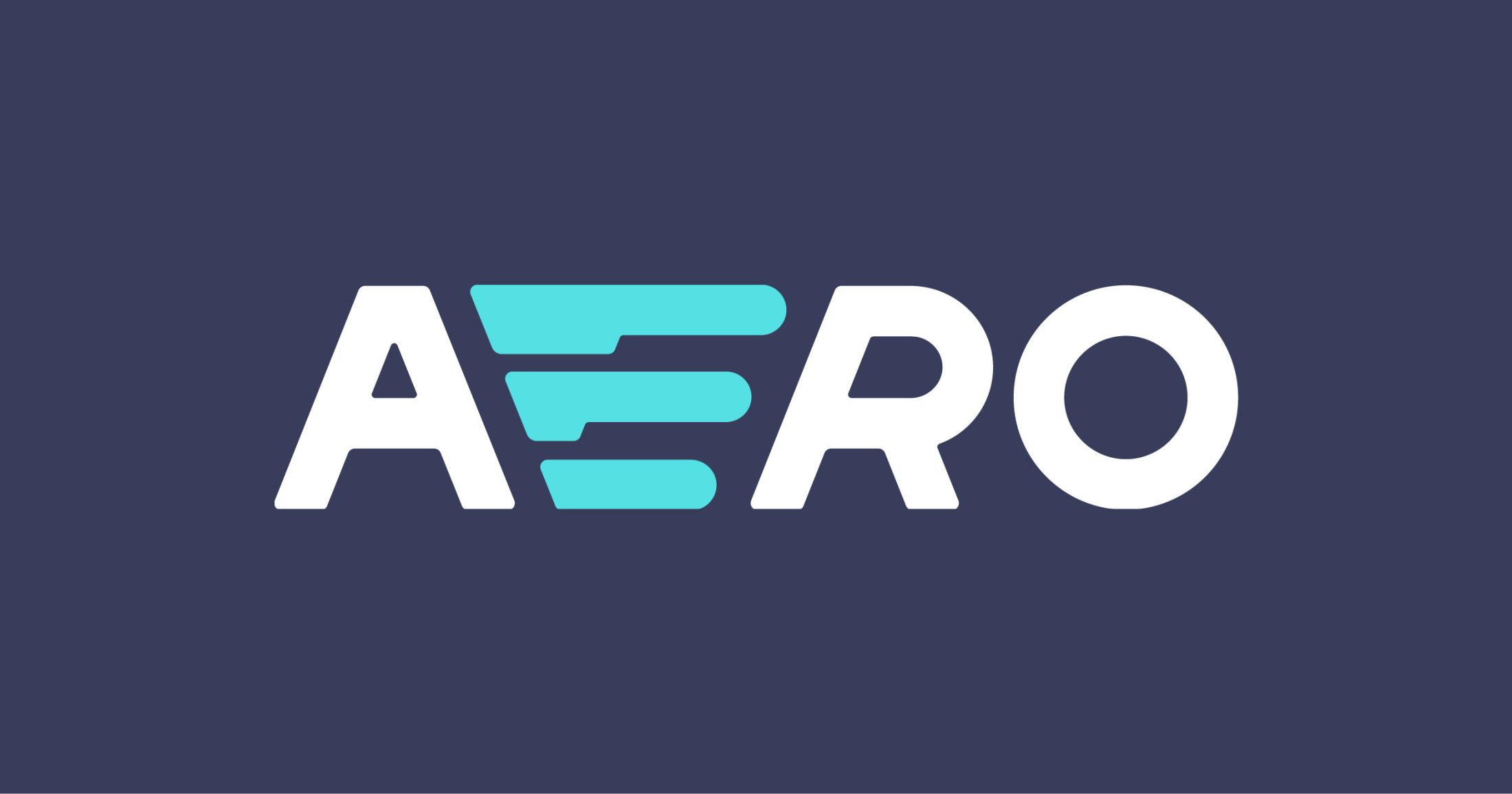 Designing Fast, Mobile-Friendly Stores with Aero Commerce