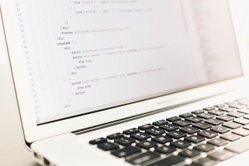 What's the Difference Between Do-follow, No-follow and Sponsored links?