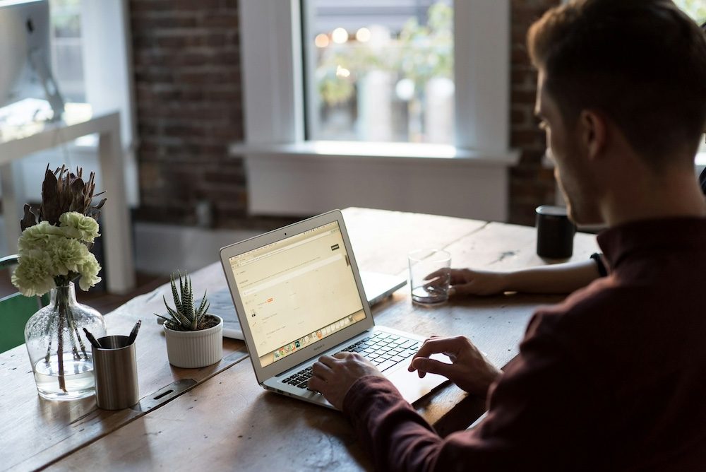 How to Effectively Use Pop-ups Without Hurting Your SEO