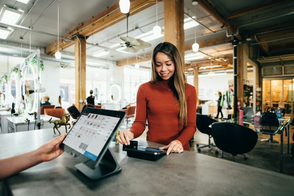 Leveraging Post-Purchase Emails to Drive Repeat Sales