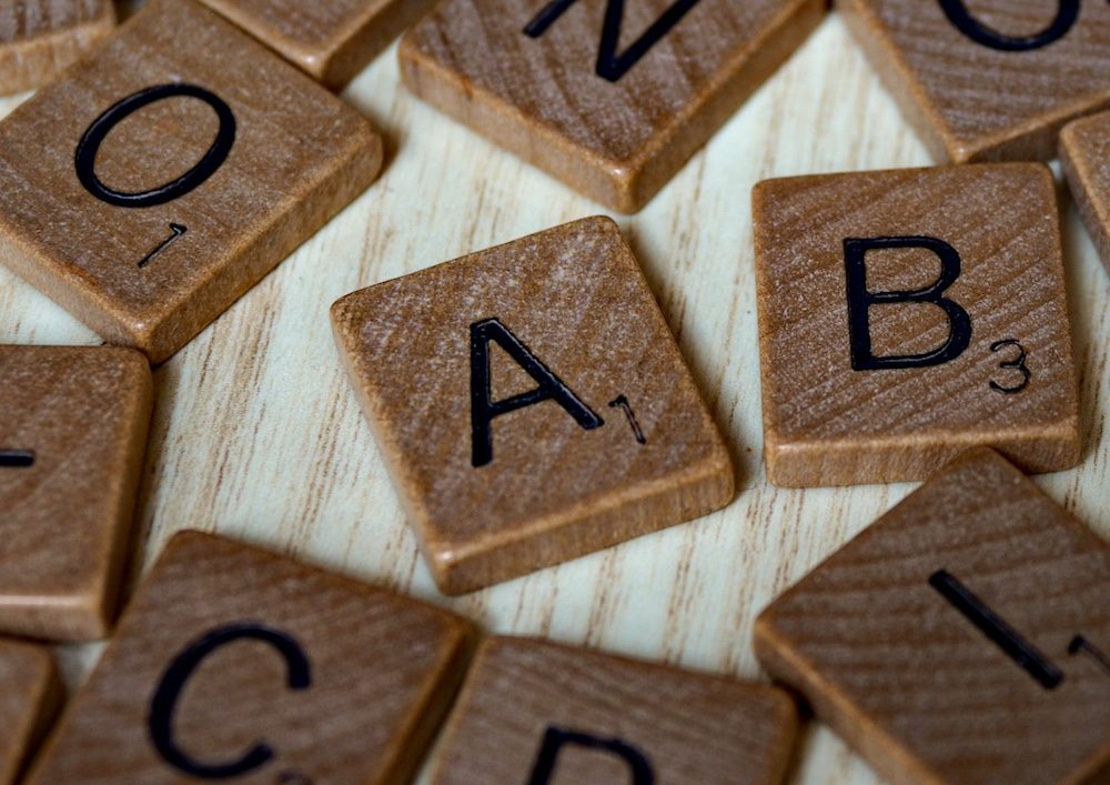 A/B Testing For eCommerce Website Performance
