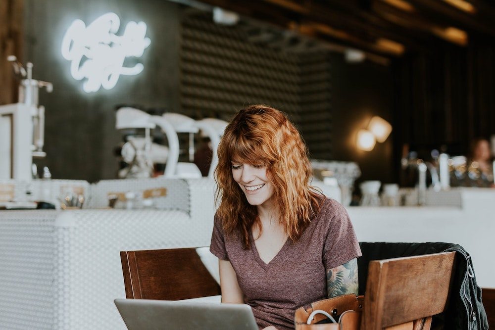 SEO Services For Small Businesses