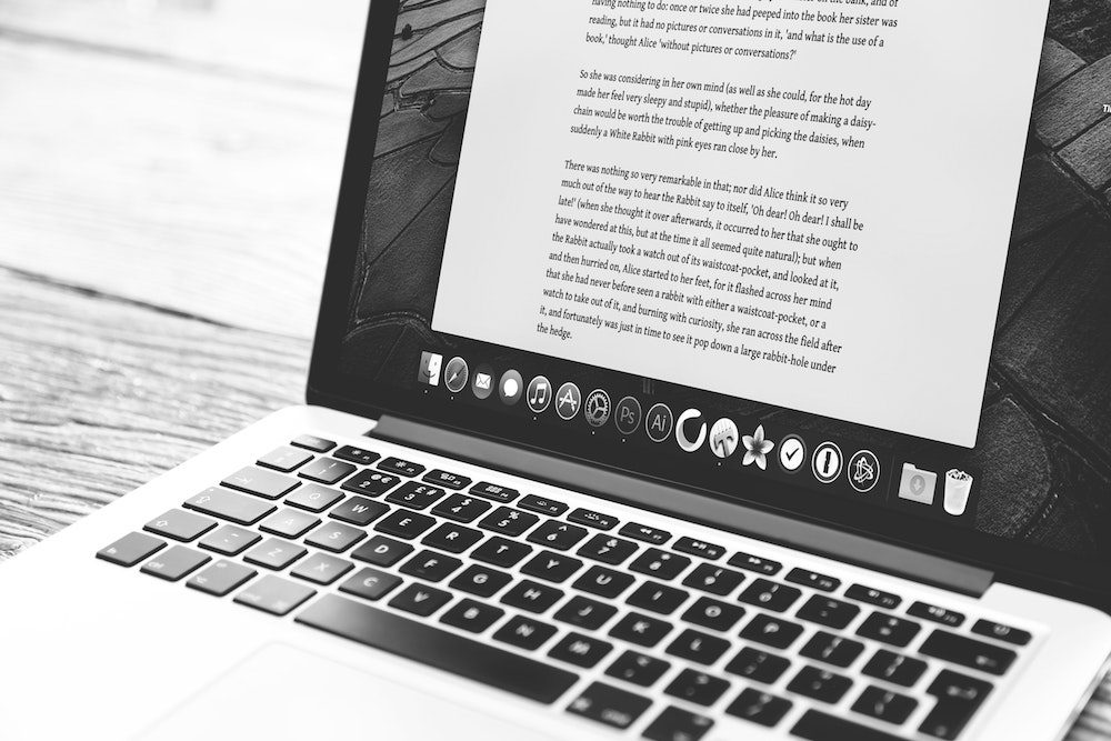 Content Is Important, But So Is Your Time