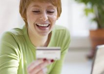 How quick will my online xcart ecommerce store be?