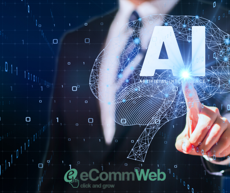 AI-Driven Product Recommendations