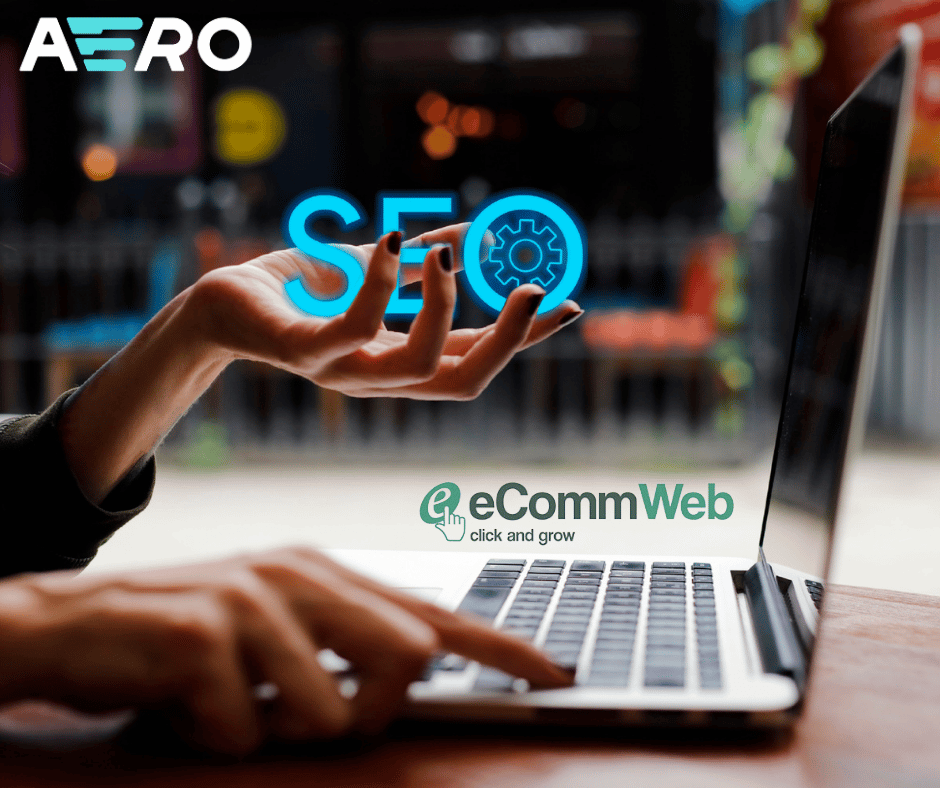 The Role of Continuous SEO Monitoring in eCommerce Growth