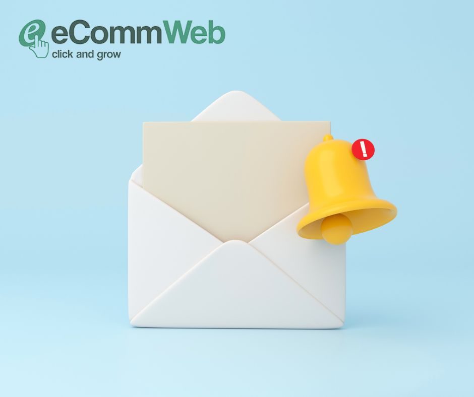 How to Create an Effective Email Marketing Strategy for eCommerce