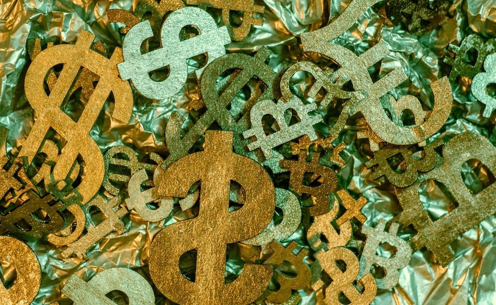 The Psychology of Urgency: Using Scarcity and Timers