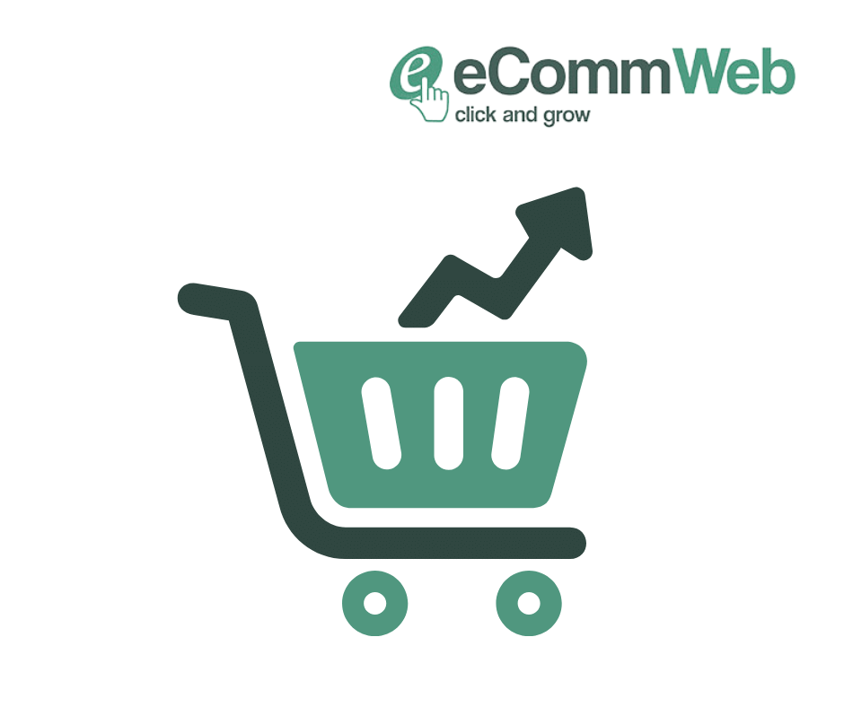 Building a Fantastic and Fast eCommerce Store with Aero Commerce