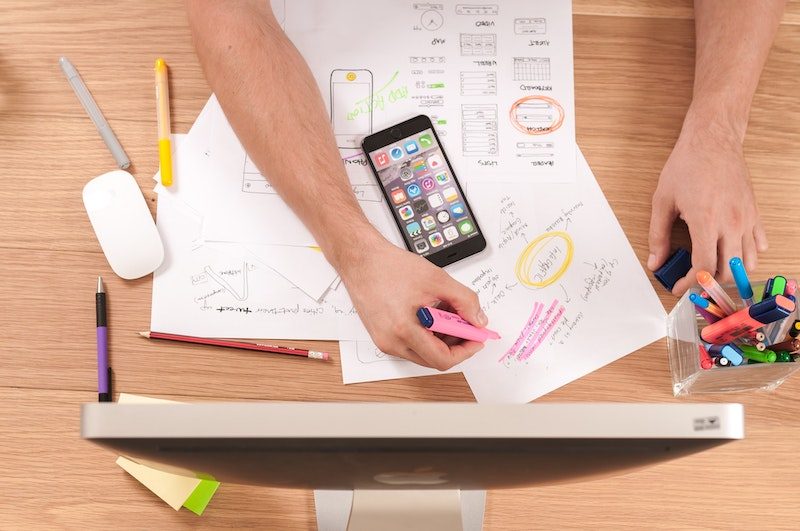 Displaying Customer Feedback on Your eCommerce Site