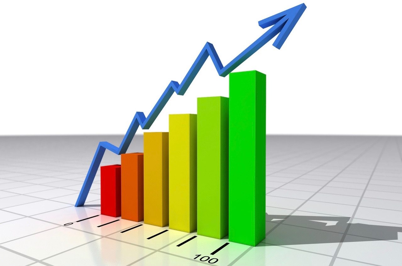Beginner's Guide to Google Analytics