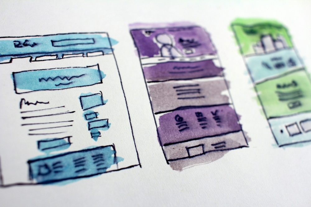 Omnichannel Inventory Tracking: Stock Across Platforms
