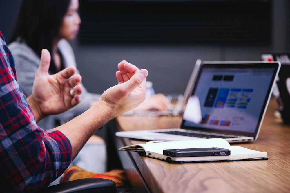 Sponsored Content Disclaimers - Why They’re Important