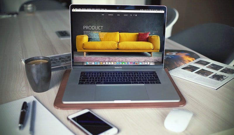 Short, Medium & Longterm Growth For Your Business
