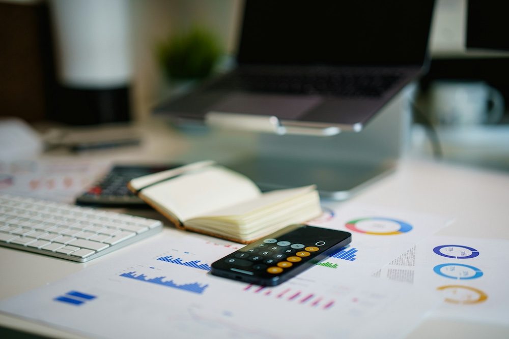 Understanding eCommerce KPIs - What to Track and Why