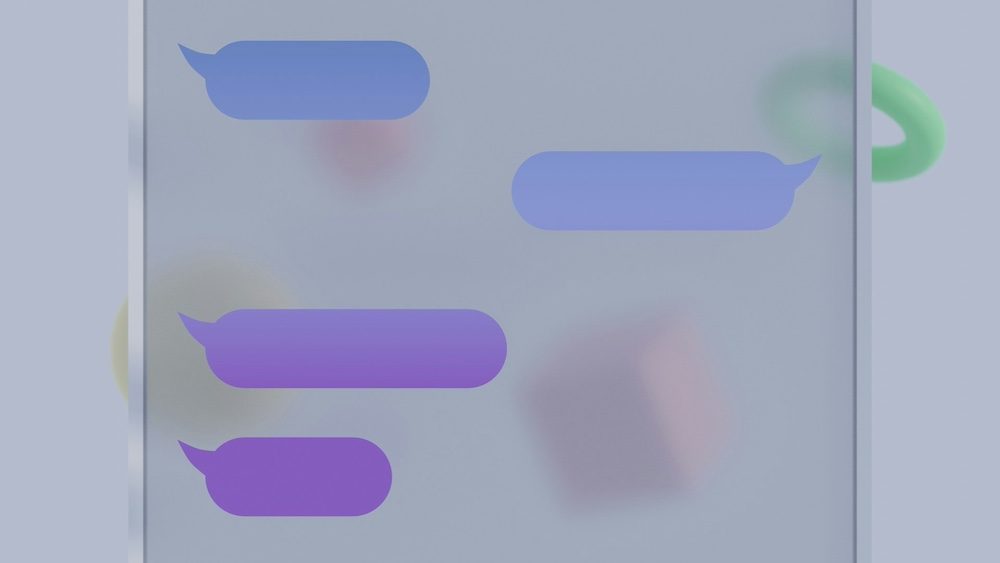 Multi-Channel Customer Support in eCommerce