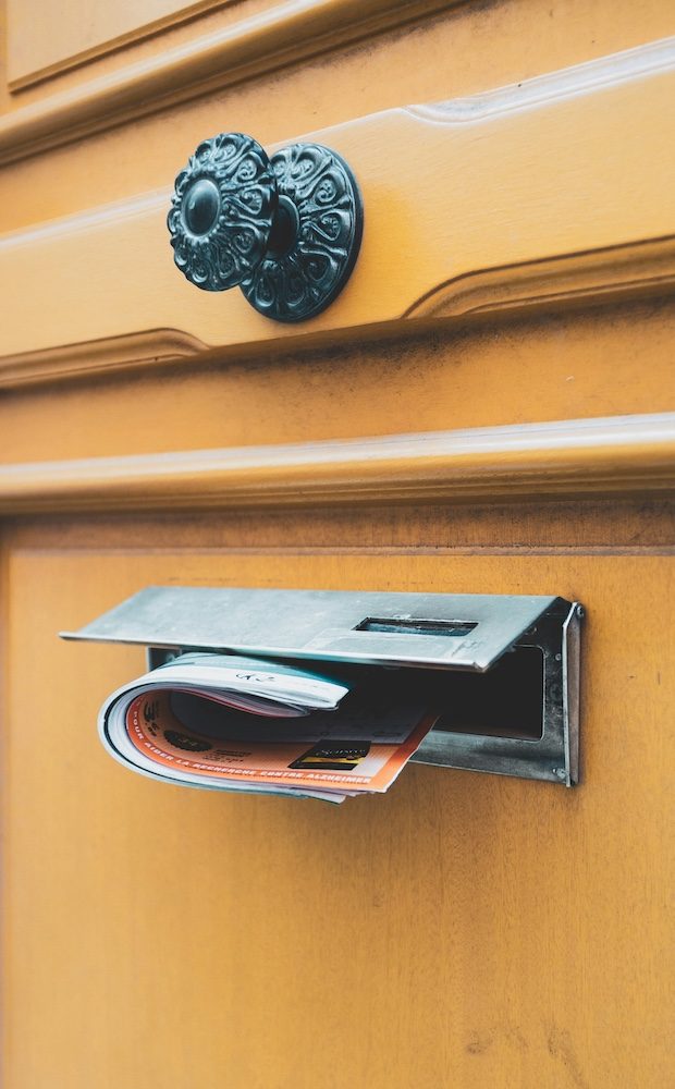 Impactful Email Marketing Ideas for Repeat Business