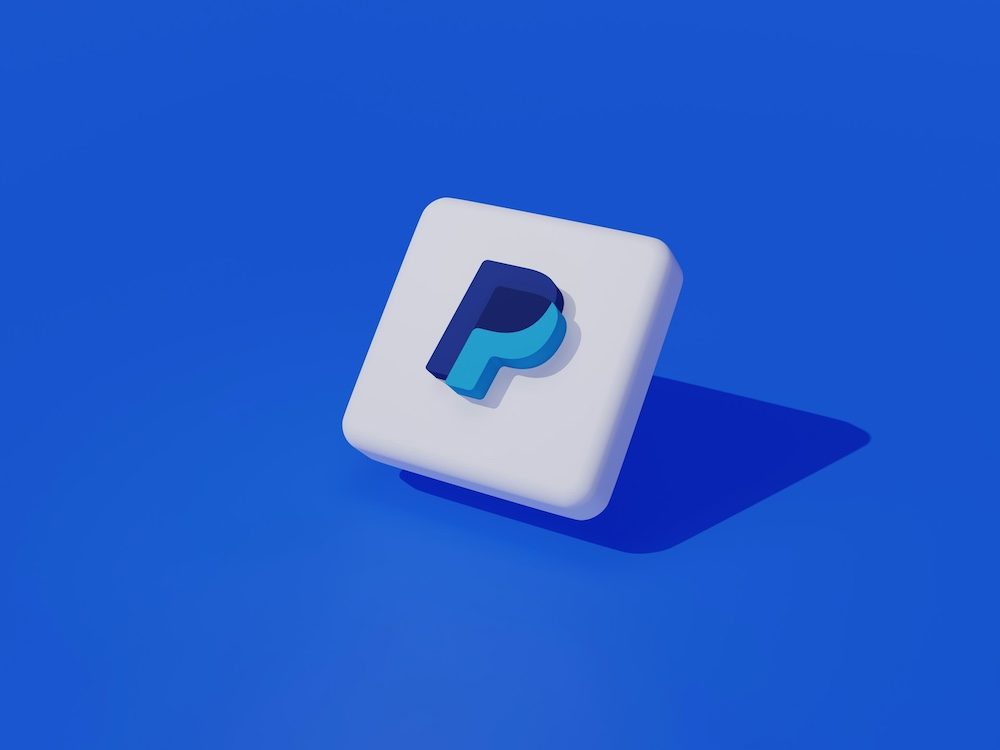 Payment Gateways For Your eCommerce Site