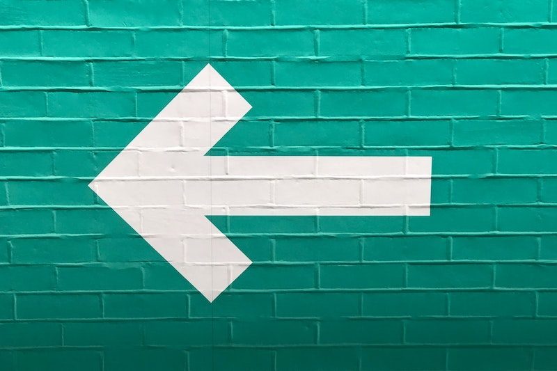 Keep Your SEO Strategies Flexible Enough to Pivot!