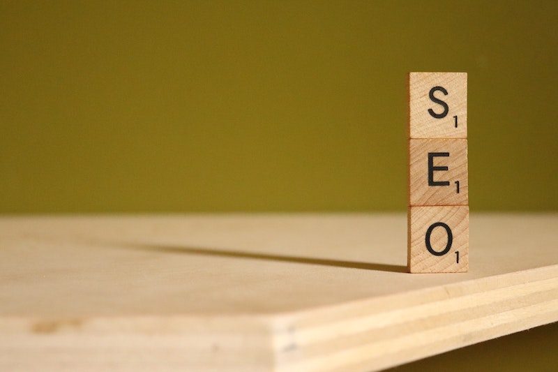 How To Use The Yoast SEO Plugin
