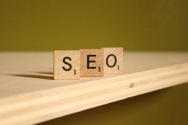 Optimise Your Images for Faster Loading Times on WordPress