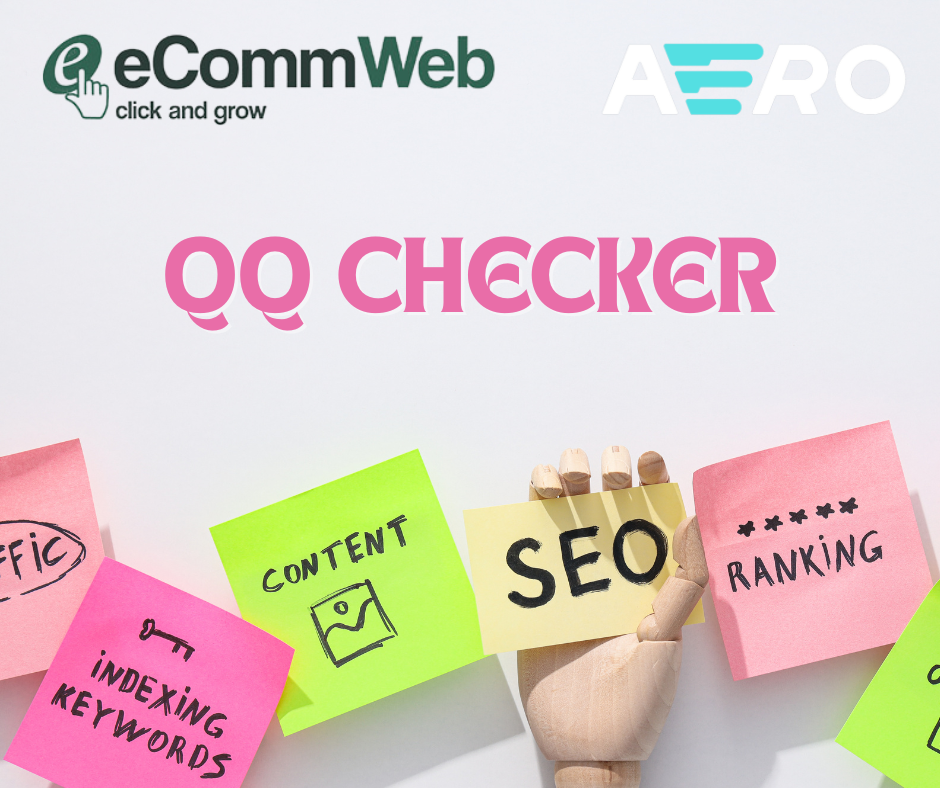 Automating SEO: Save Time, Improve Consistency