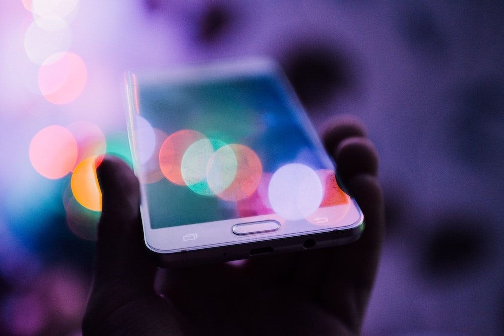 What are Micro-Moments? On-the-Go Shoppers
