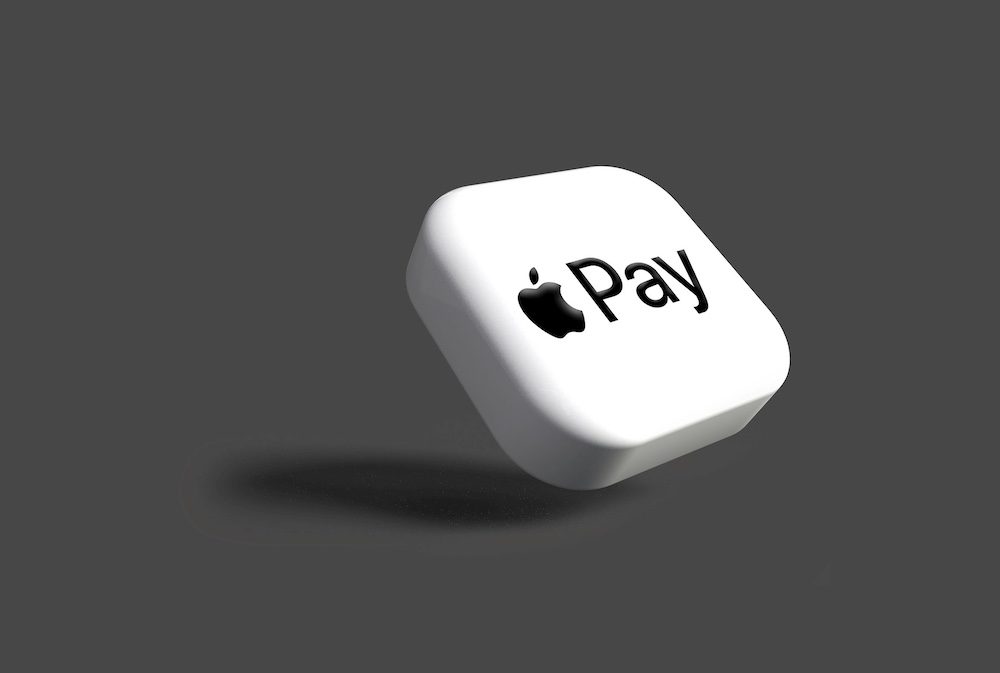 How Digital Wallets Encourage Impulse Purchases