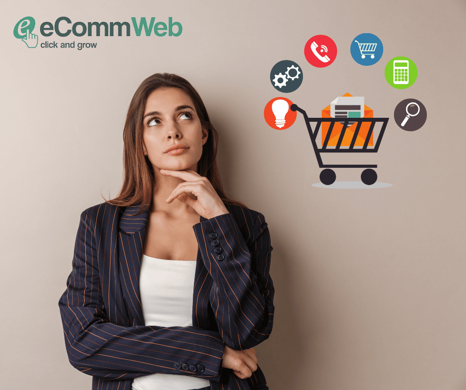 Delivering SEO-Ready Stores: A Better Experience for Clients