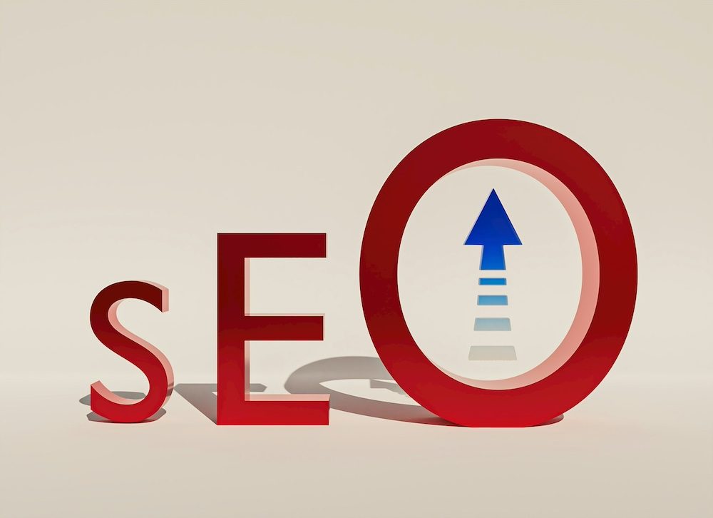 Optimising Product Pages for Better Conversion Rates