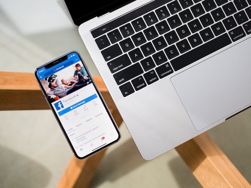 Converting Social Followers Into Website Traffic