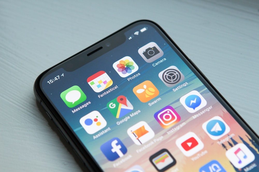 Social Media : It’s Not All About Likes And Followers