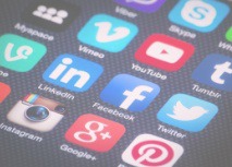 Why Optimise Your Website?