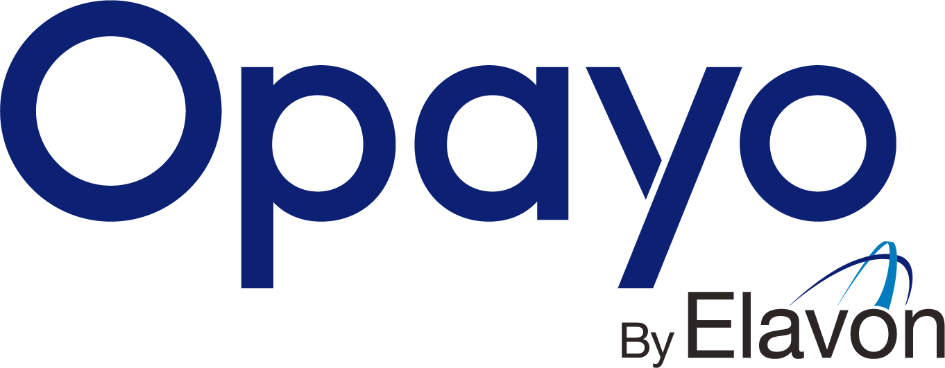 Opayo payment gateway
