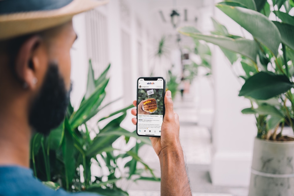 Reviews - Photo by abillion on Unsplash