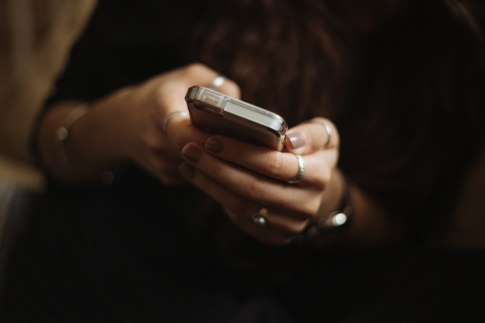 Transform your online presence - Photo by Priscilla Du Preez 🇨🇦 on Unsplash