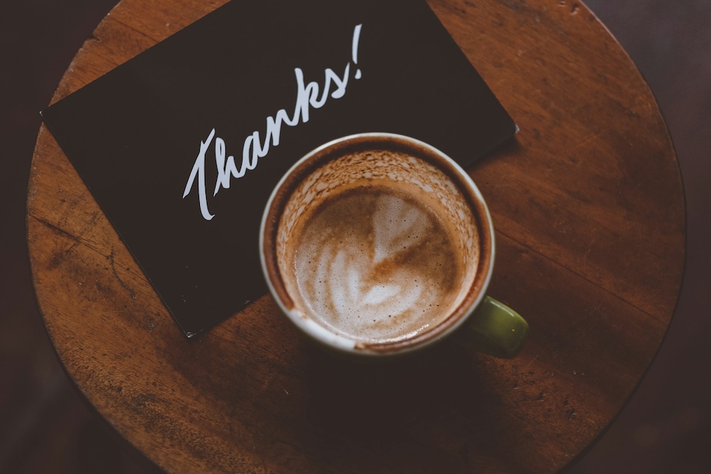 Loyalty - Photo by Hanny Naibaho on Unsplash