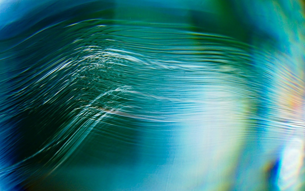 Texture - Photo by Michael Dziedzic on Unsplash