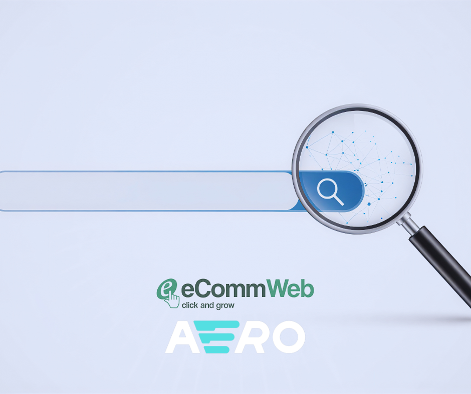 What Makes an SEO-Friendly Product Page in 2026?