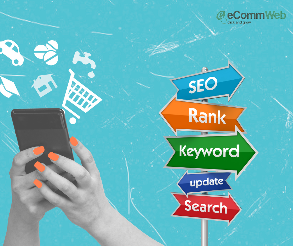 SEO Tip: Add Content to Keep Your Website Fresh