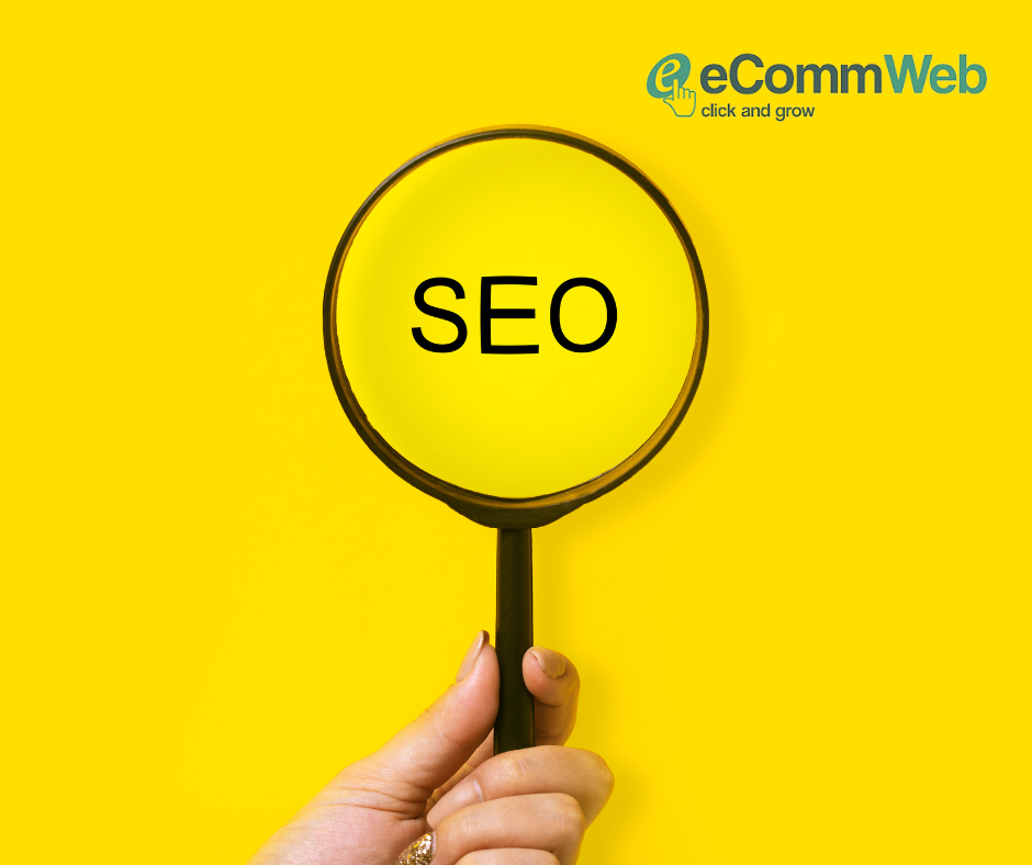 Turning SEO Insights into Revenue: Practical Improvements That Work