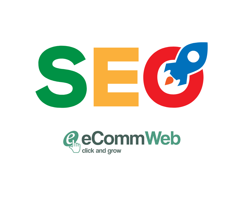 Top 20 SEO Issues Found in eCommerce Stores